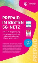 Rossmann DE folder Pagina 21