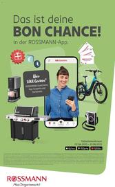 Rossmann DE folder Pagina 23