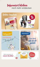 Rossmann DE folder Pagina 24