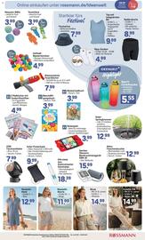 Rossmann DE folder Pagina 3
