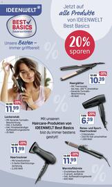 Rossmann DE folder Pagina 4