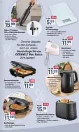 Rossmann DE folder Pagina 5