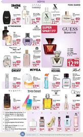 Rossmann DE folder Pagina 6