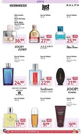 Rossmann DE folder Pagina 7