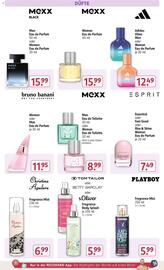 Rossmann DE folder Pagina 8