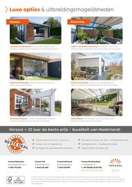 Verasol folder Pagina 4