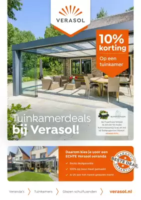 flyer-cover