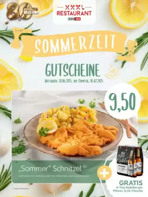 XXXLutz Prospekt (gültig bis 6-07)