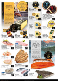 Edeka Zurheide Prospekt woche 25 Seite 4