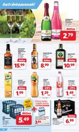 Markant Markt Prospekt woche 25 Seite 10