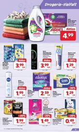 Markant Markt Prospekt woche 25 Seite 11