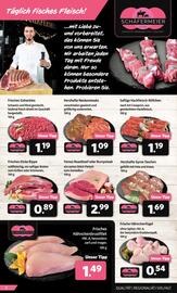 Markant Markt Prospekt woche 25 Seite 2