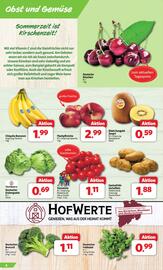 Markant Markt Prospekt woche 25 Seite 4