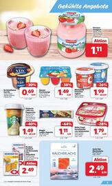 Markant Markt Prospekt woche 25 Seite 5