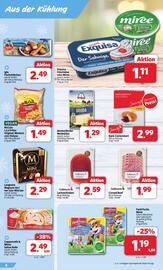 Markant Markt Prospekt woche 25 Seite 6