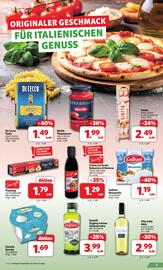 Markant Markt Prospekt woche 25 Seite 7