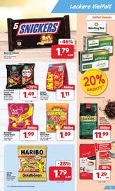 Markant Markt Prospekt woche 25 Seite 9