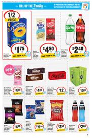 IGA catalogue week 25 Page 10