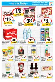 IGA catalogue week 25 Page 12