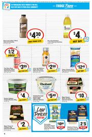 IGA catalogue week 25 Page 13