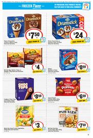IGA catalogue week 25 Page 14