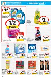 IGA catalogue week 25 Page 15