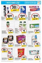 IGA catalogue week 25 Page 16