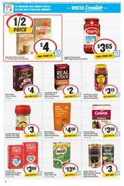 IGA catalogue week 25 Page 3