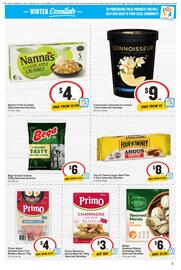 IGA catalogue week 25 Page 4