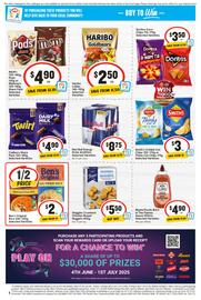 IGA catalogue week 25 Page 5