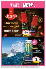 IGA catalogue week 25 Page 6