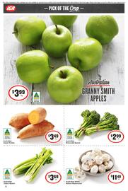 IGA catalogue week 25 Page 7