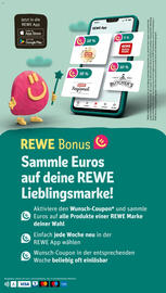 REWE Kaufpark Prospekt woche 25 Seite 29