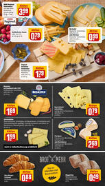 REWE Kaufpark Prospekt woche 25 Seite 9