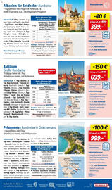 Lidl Reisen Prospekt Seite 17