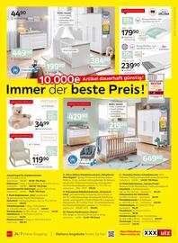 XXXLutz Prospekt woche 25 Seite 11