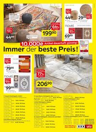 XXXLutz Prospekt woche 25 Seite 5