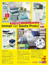 XXXLutz Prospekt woche 25 Seite 7