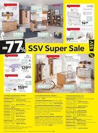 XXXLutz Prospekt woche 25 Seite 8