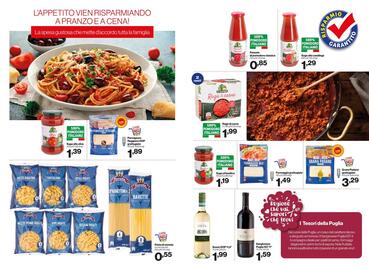 Volantino In'S Mercato Pagina 3