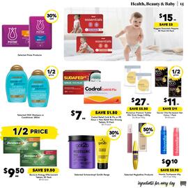 Drakes catalogue week 25 Page 15