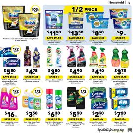 Drakes catalogue week 25 Page 17