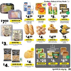 Drakes catalogue week 25 Page 7