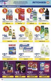 Ritchies catalogue week 25 Page 10