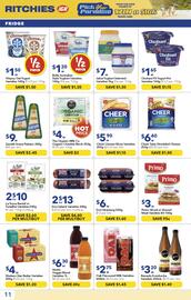 Ritchies catalogue week 25 Page 11