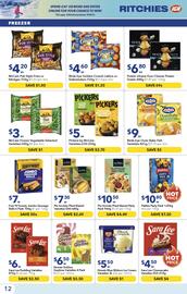Ritchies catalogue week 25 Page 12