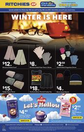 Ritchies catalogue week 25 Page 13