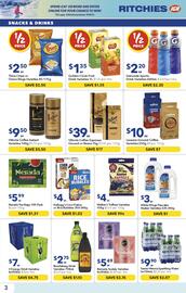 Ritchies catalogue week 25 Page 3