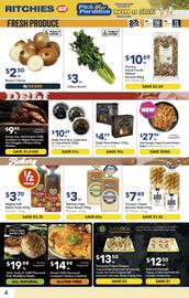 Ritchies catalogue week 25 Page 4