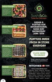 Ritchies catalogue week 25 Page 5